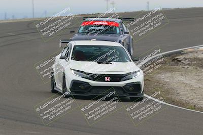 media/Dec-19-2025-Lucky Dog Racing (Fri) [[3b7b1b5fc8]]/Advanced/Session 4 Turn 2 3 Speed Pan/